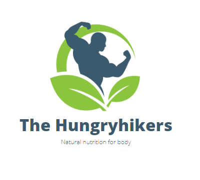 Thehungryhikers