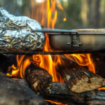 Best Recipes for Campfire Cooking