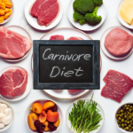 Carnivore Diet 7-day Meal Plan